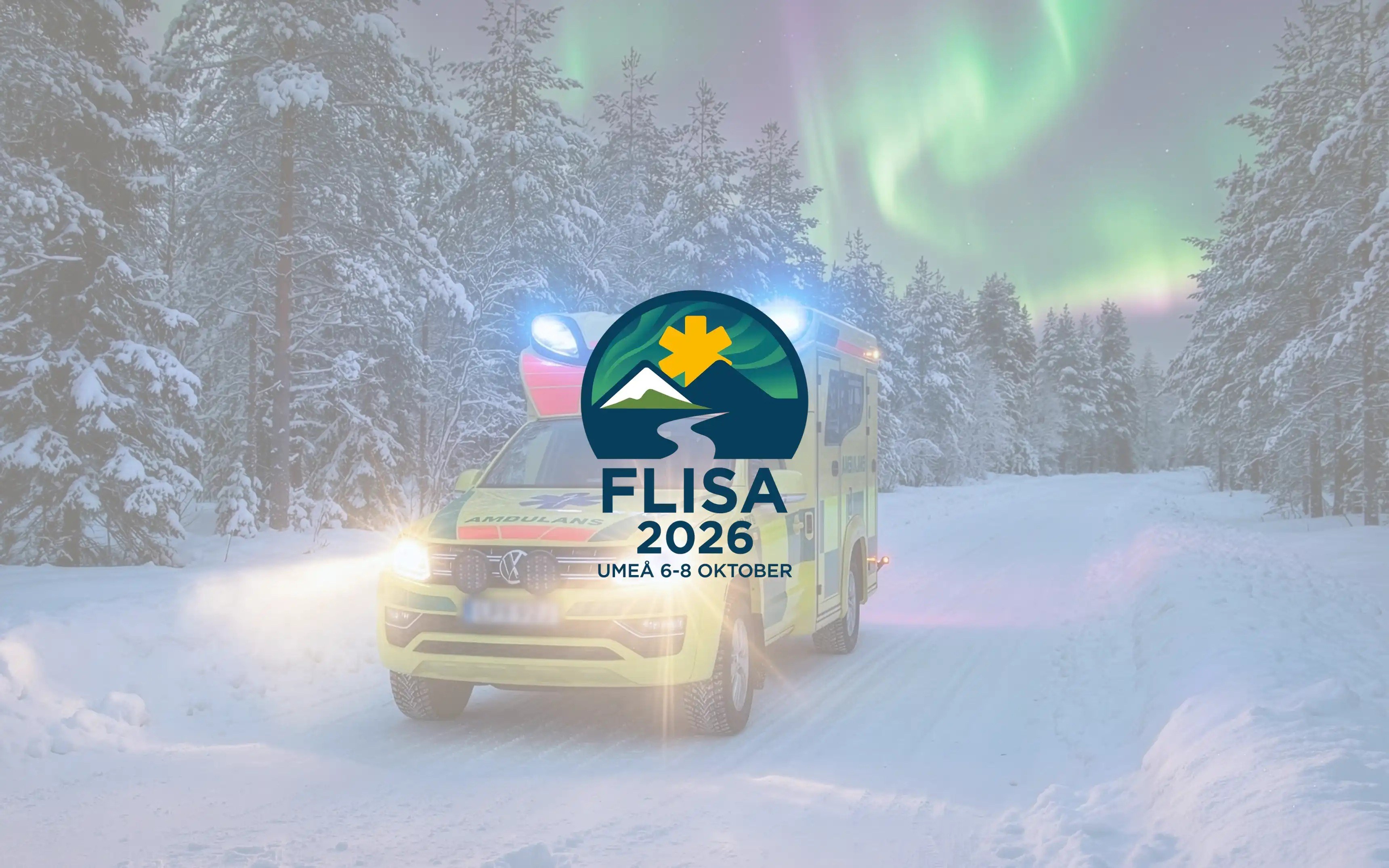 FLISA