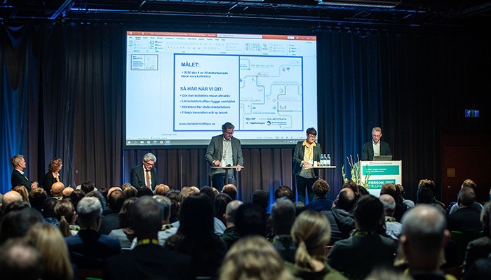 Seminarie 700x400