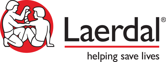 Laerdal