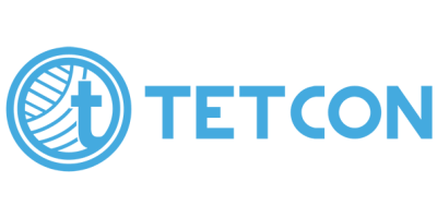 Tetcon