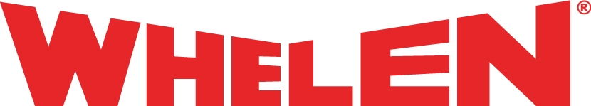 Whelen logo
