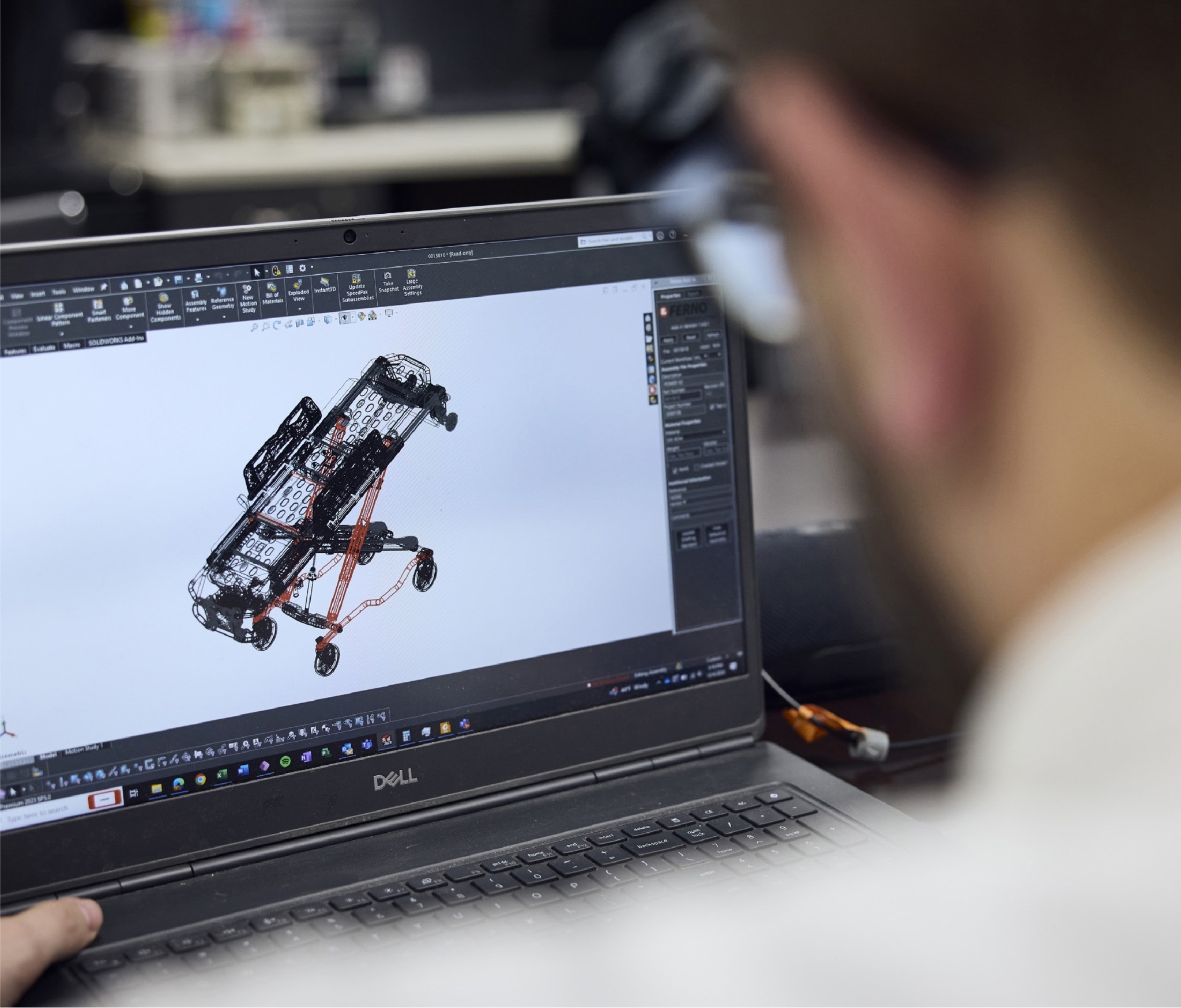 Vad oberoende tester visar om Power X2