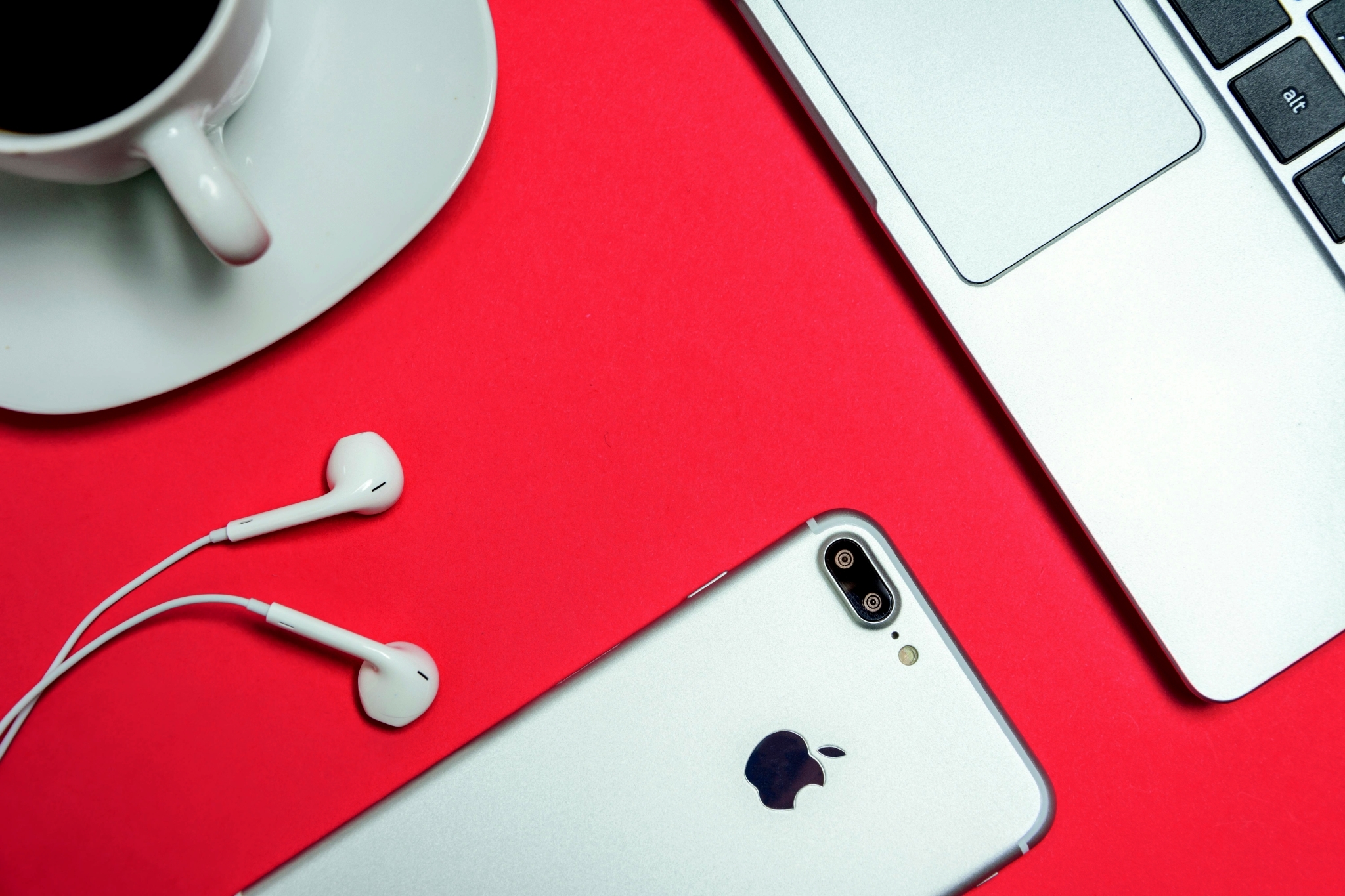 Pexels photomix company 1038628